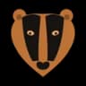 Copper Badger